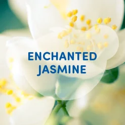 Enchanted Jasmine Scent