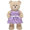 Fairy Butterfly Dress