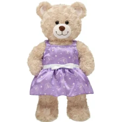 Fairy Butterfly Dress