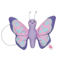 Fairy Butterfly Wristie