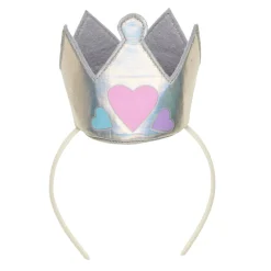 Fairy Crown Headband