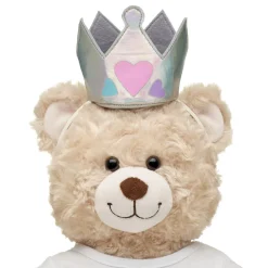 Fairy Crown Headband