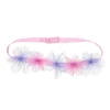 Fairy Flower Crown