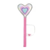 Fairy Wand