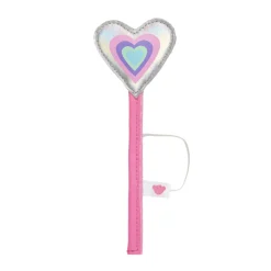 Fairy Wand