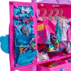 Fancy Fashion Boutique