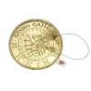 FANTASTIC BEASTS™ Galleon Wristie