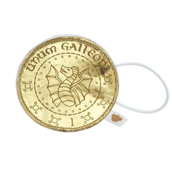 FANTASTIC BEASTS™ Galleon Wristie