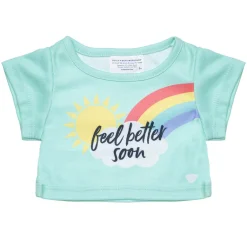 Feel Better Soon T-Shirt