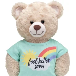 Feel Better Soon T-Shirt