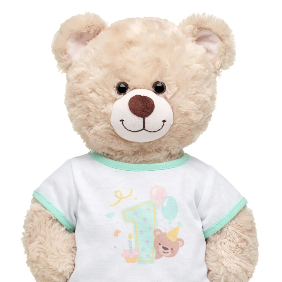 First Birthday T-Shirt