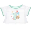 First Birthday T-Shirt
