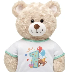 First Birthday T-Shirt