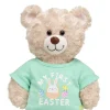 First Easter T-Shirt