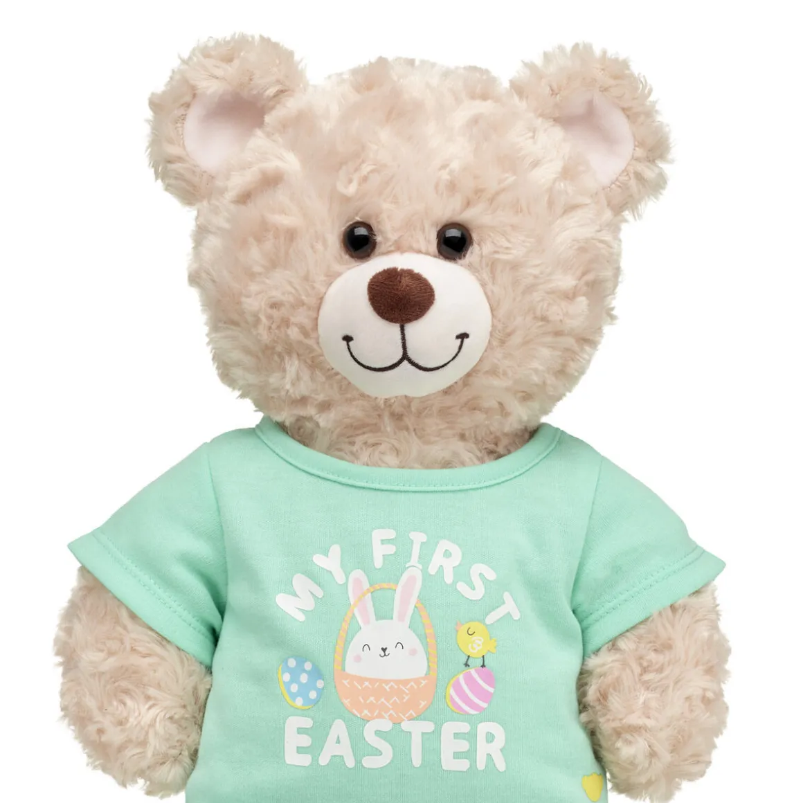First Easter T-Shirt