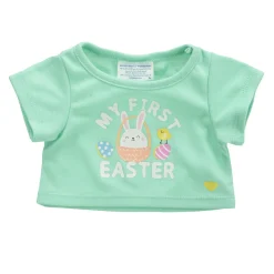 First Easter T-Shirt