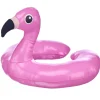 Flamingo Pool Float