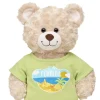Florida T-Shirt