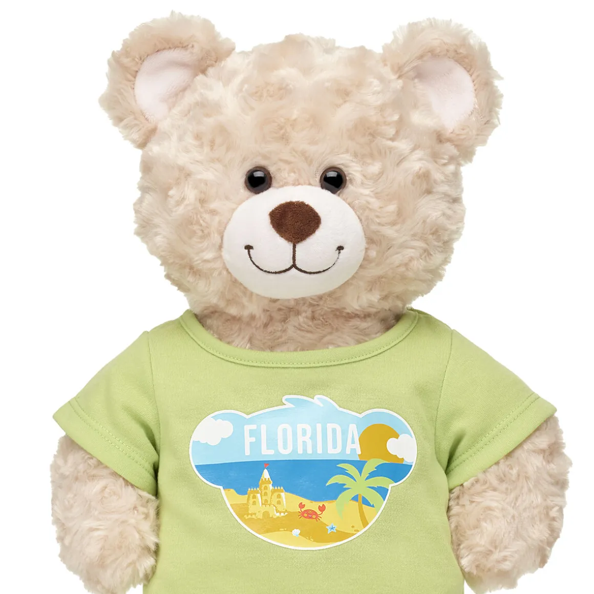 Florida T-Shirt