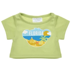 Florida T-Shirt
