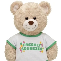 Freshly Squeezed T-Shirt