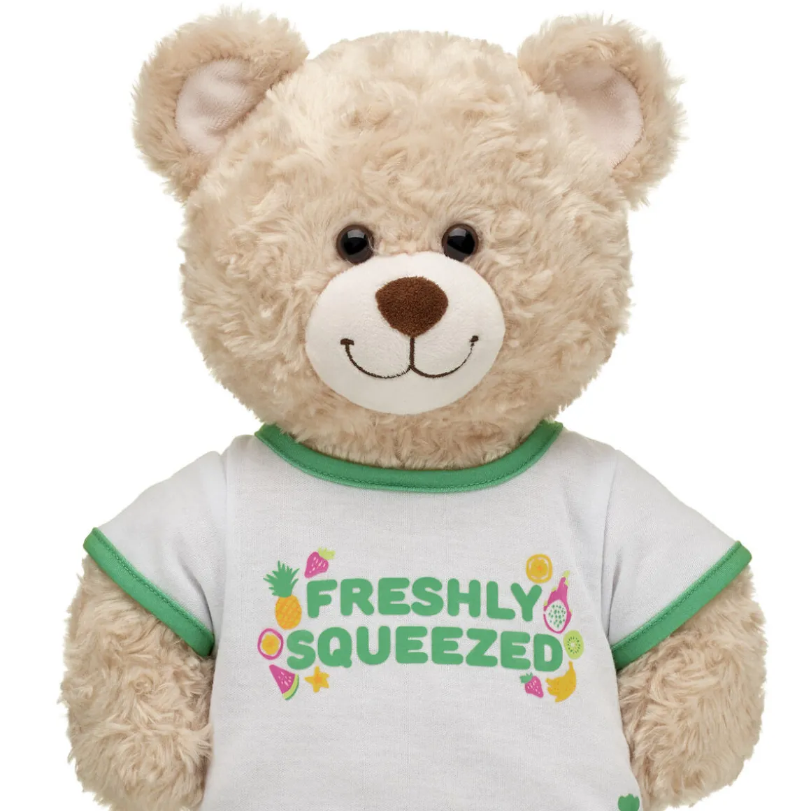 Freshly Squeezed T-Shirt