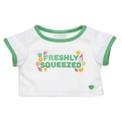 Freshly Squeezed T-Shirt