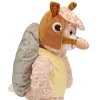 Friends Armadillo Costume