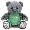 FRIENDS Bear Apron