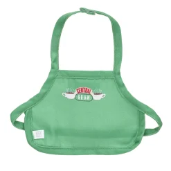 FRIENDS Bear Apron