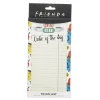 FRIENDS Central Perk Notepad