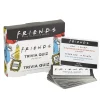 FRIENDS Trivia Quiz Box Set
