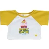 Friends Turkey T-Shirt