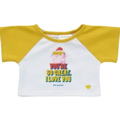 Friends Turkey T-Shirt