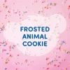 Frosted Animal Cookie Scent