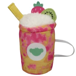 Fruit Smoothie Wristie