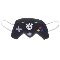 Game Controller Wristie