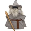 Gandalf Costume