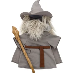 Gandalf Costume