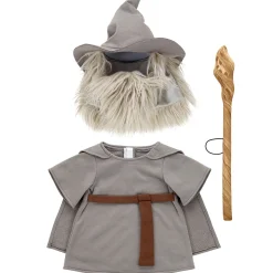 Gandalf Costume