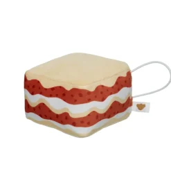 Garfield Lasagna Wristie