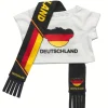 Germany Scarf and T-Shirt Set