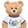 Get Well Soon T-Shirt