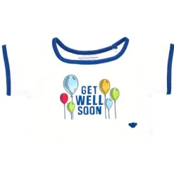 Get Well Soon T-Shirt