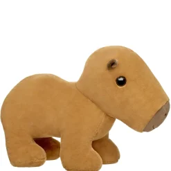 Giant Capybara Stuffed Animal