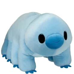 Giant Tardigrade Water Bear Plush