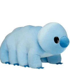 Giant Tardigrade Water Bear Plush
