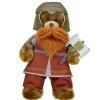 Gimli Costume