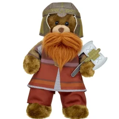 Gimli Costume