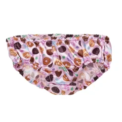 Girl Scout Cookie™ Bear Underwear